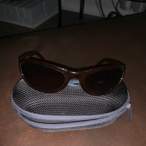 Costa Other - Amazing condition Costa Triple Tail